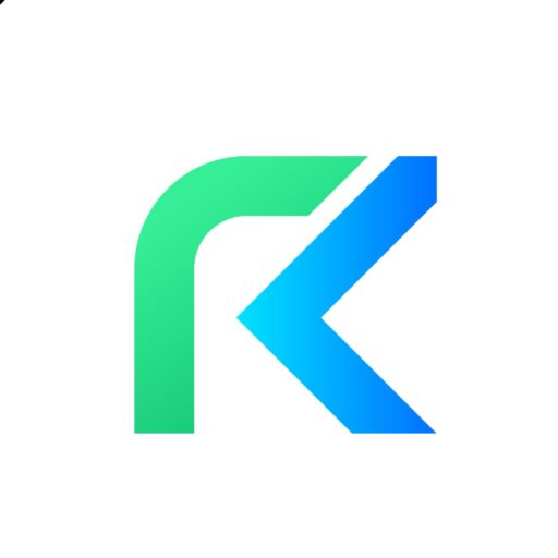 Rikenda Logo