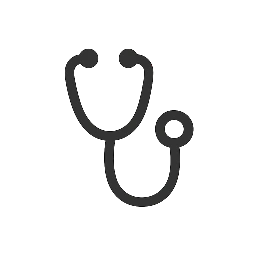 Rikenda Health Care