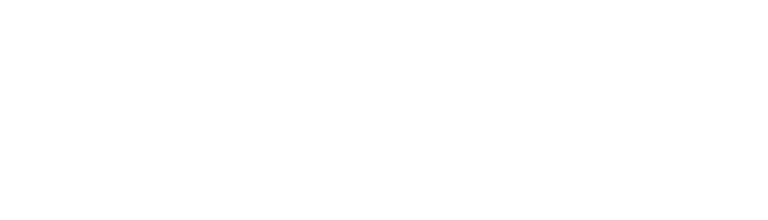 White rikenda logo