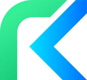 Rikenda makes us different