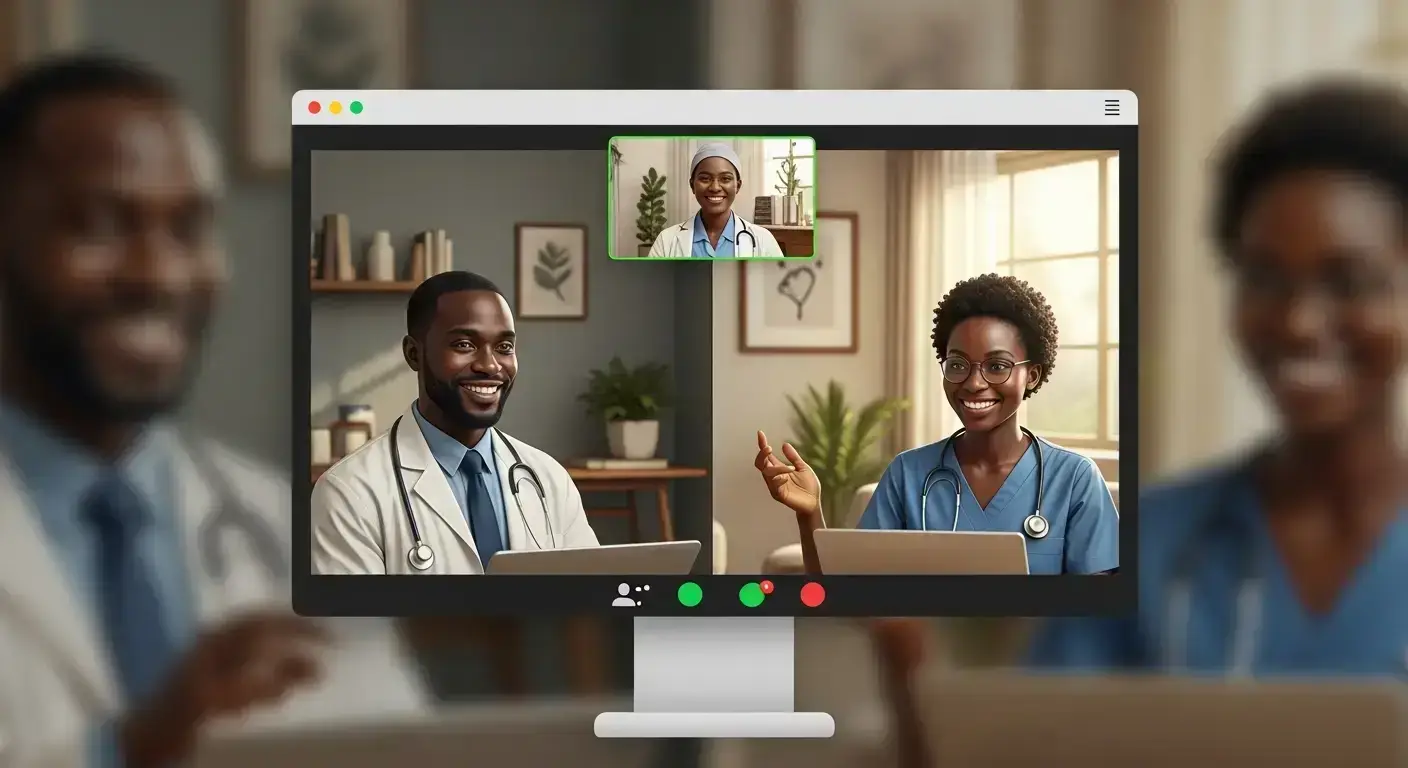 Rikenda picture in out