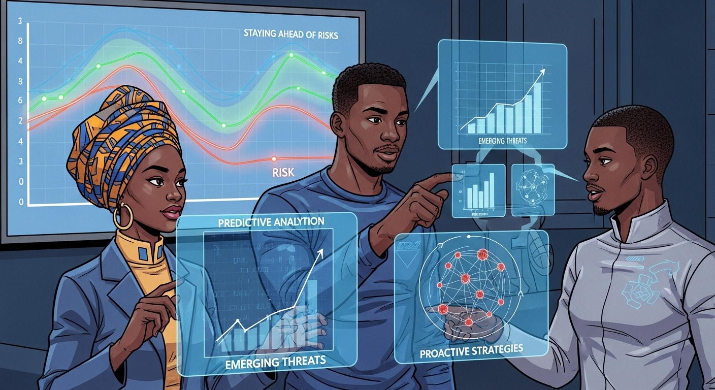 Ai Insight